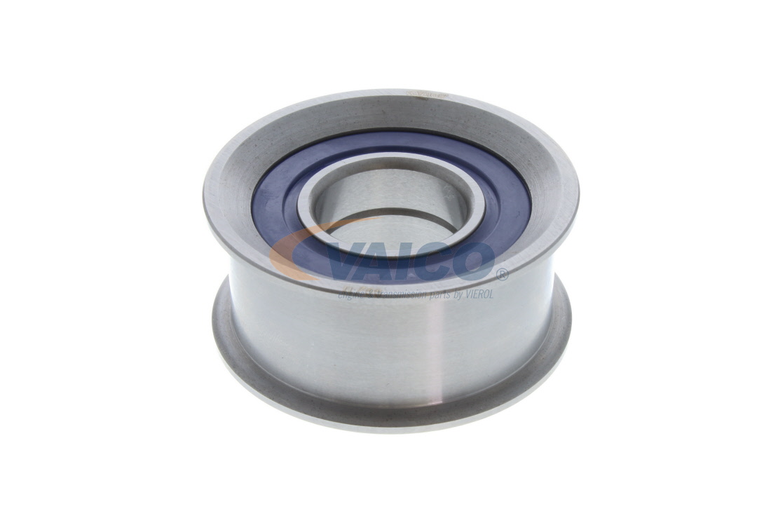 VAICO V28-0012: Spannrolle, Zahnriemen Original VAICO Qualität