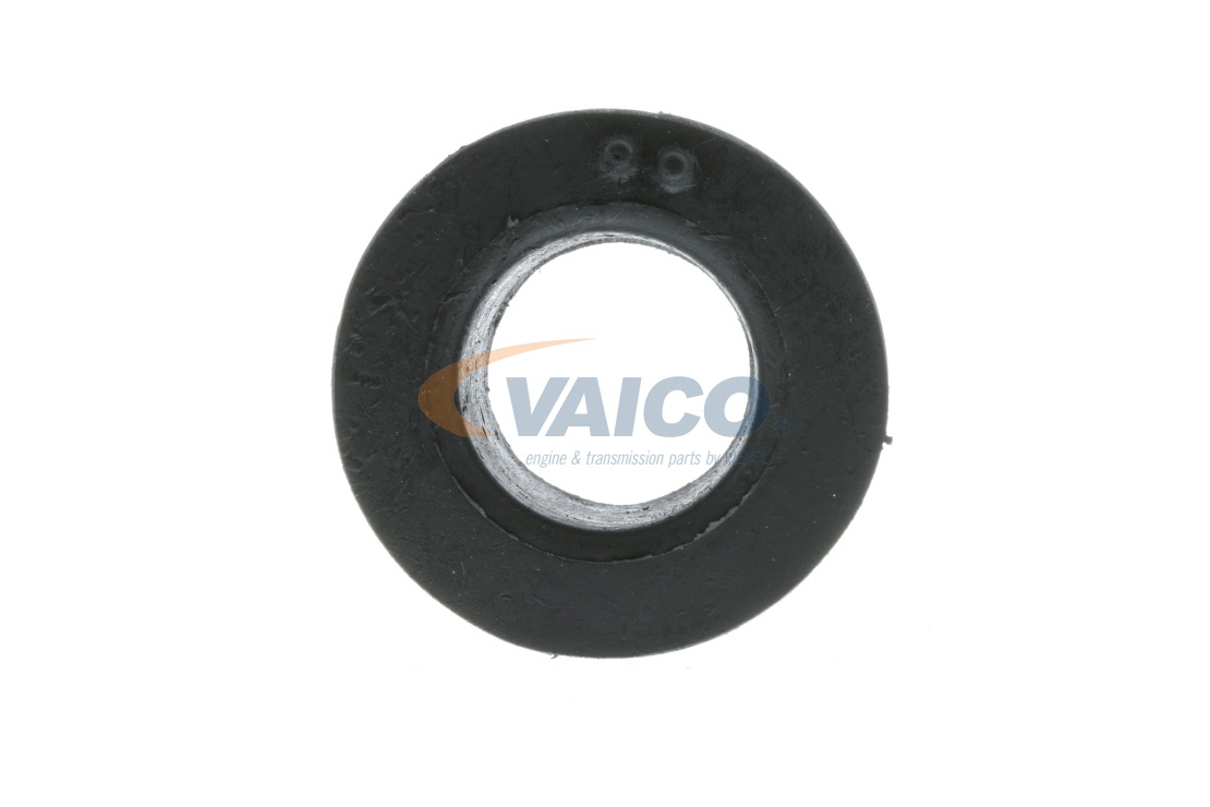 VAICO V30-0003: Stabigummis innen, Vorderachse links, Vorderachse rechts, 26,5mm, Original VAICO Qualität