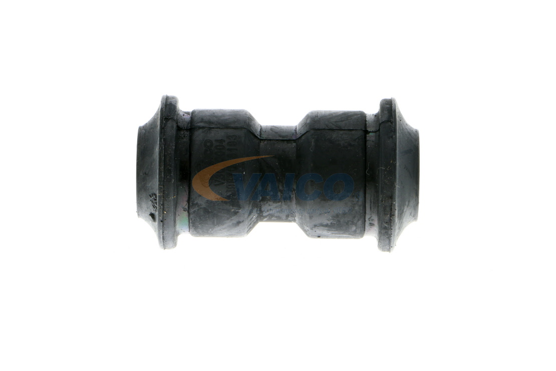 VAICO V30-0004: Bucsa arc foi Original VAICO Quality