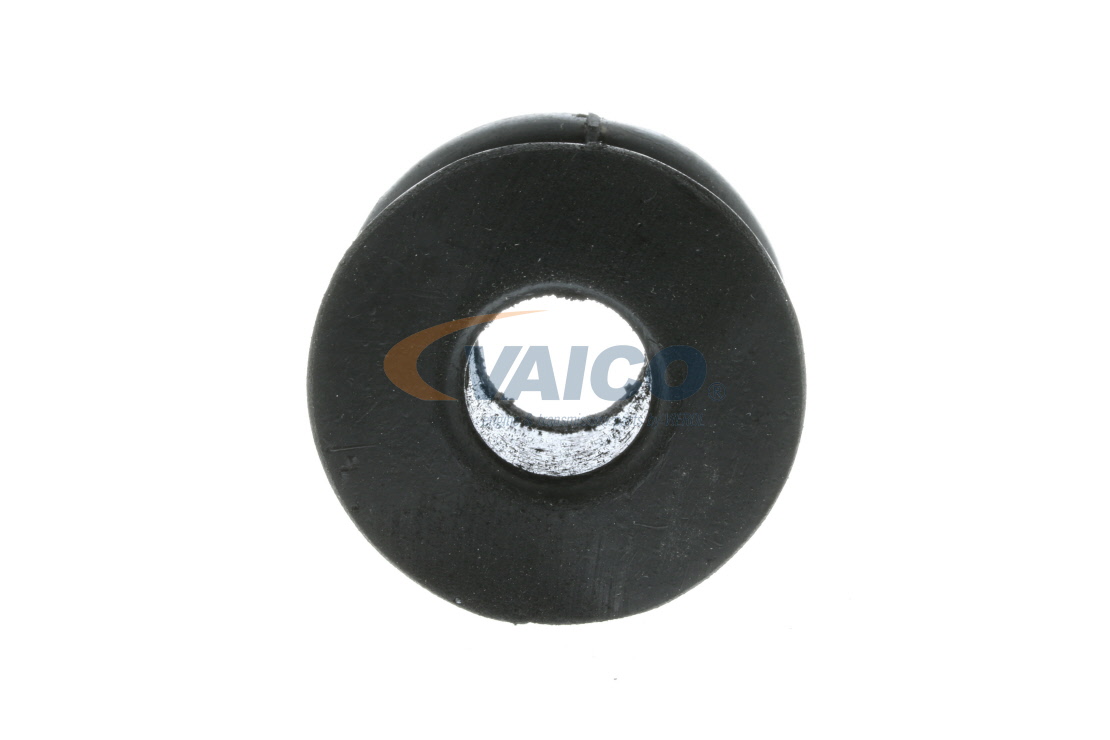 VAICO V30-0006: Stabigummis außen, Vorderachse links, Vorderachse rechts, 18mm, Original VAICO Qualität