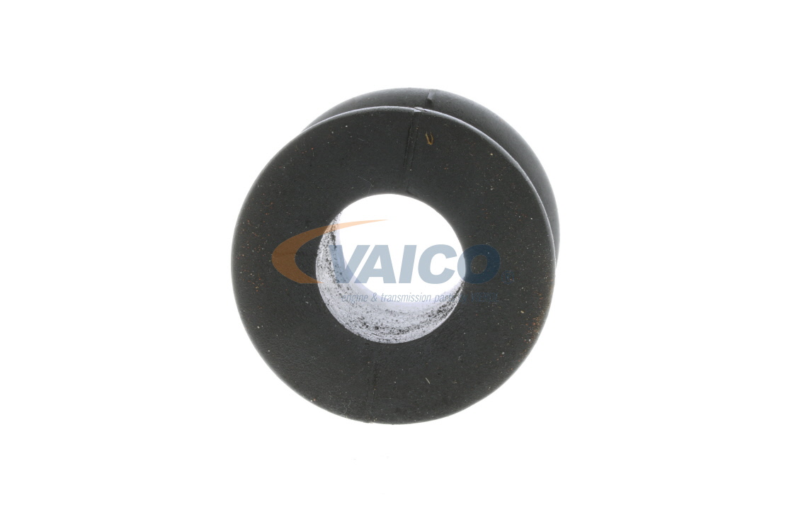 VAICO V30-0008: Stabigummis außen, Vorderachse links, Vorderachse rechts, 22,5mm, Original VAICO Qualität