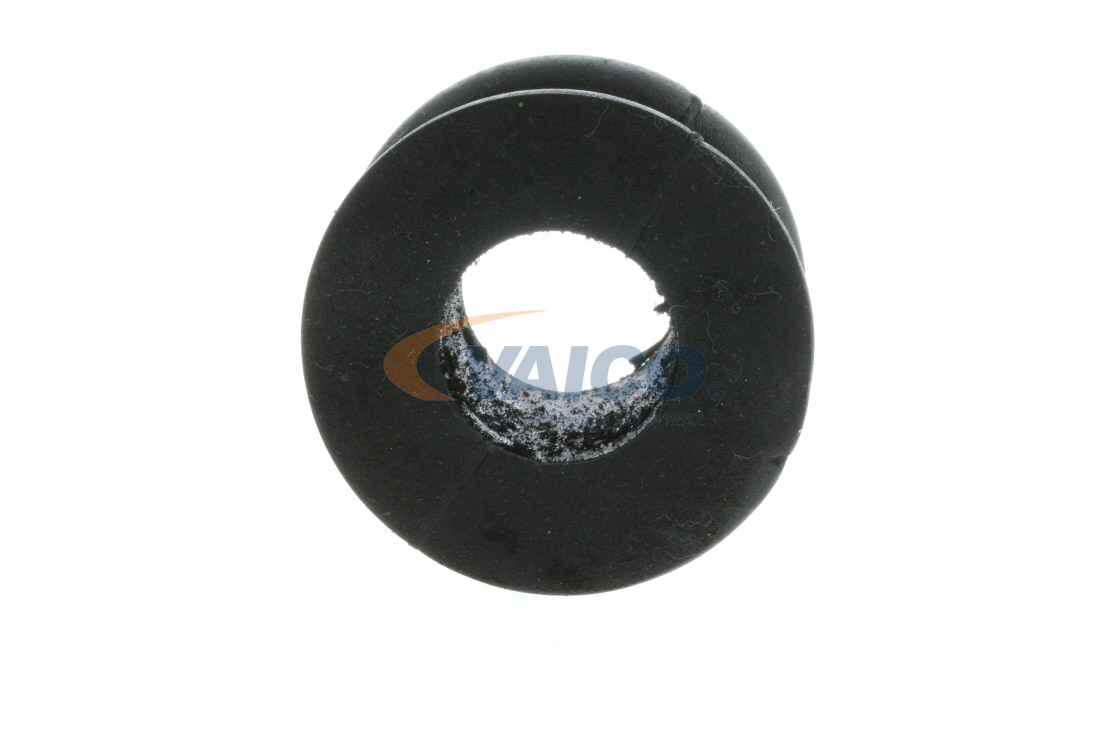 VAICO V30-0009: Bucsa, bara stabilizatoare interior, punte fata, 24mm, Original VAICO Quality