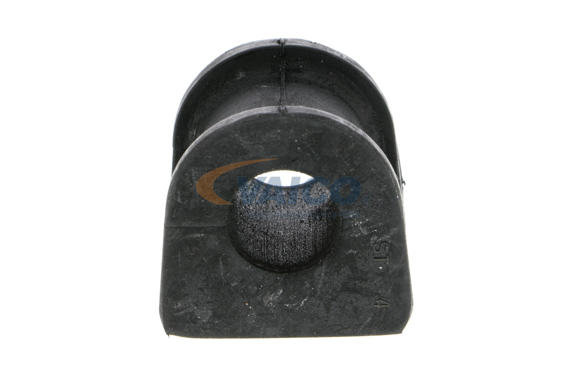 VAICO V30-0012: Bucsa, bara stabilizatoare cauciuc, 24mm, Original VAICO Quality