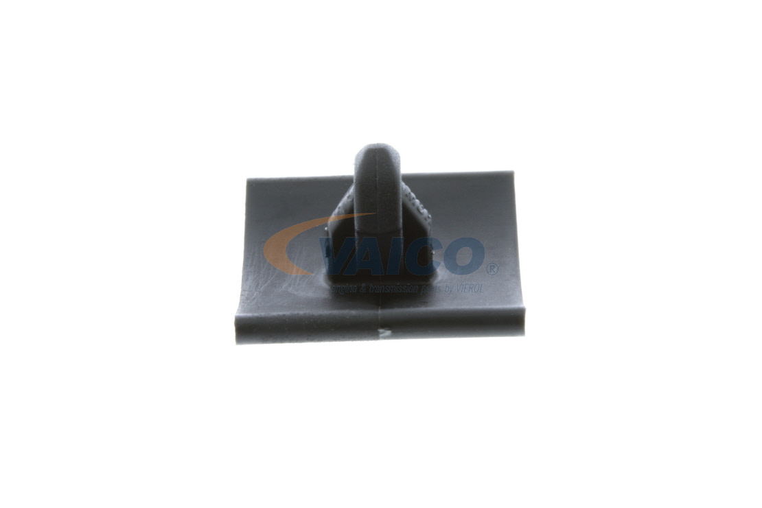 VAICO V40-0782: Clip Original VAICO Qualität