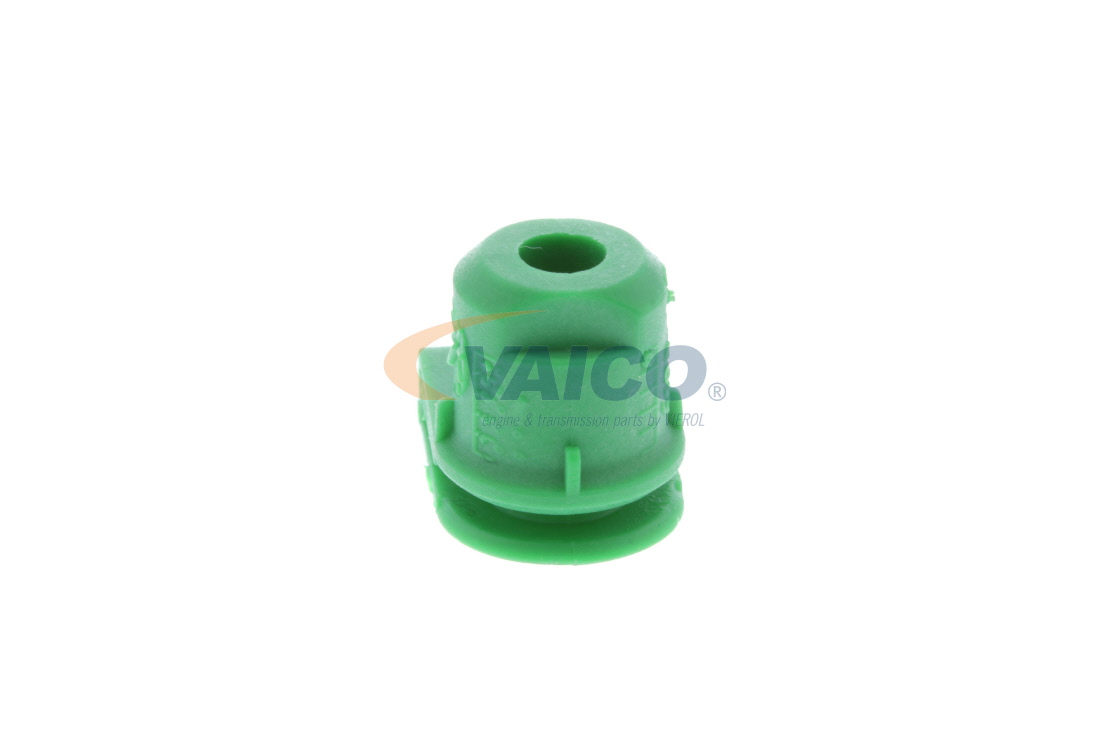 VAICO V40-0784: Clip Original VAICO kwaliteit