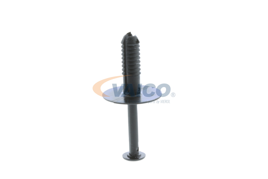 VAICO V40-0786 Nit de desfacere RENAULT Scénic 1 (JA0/1_, FA0_) 107 CP benzina cat costa