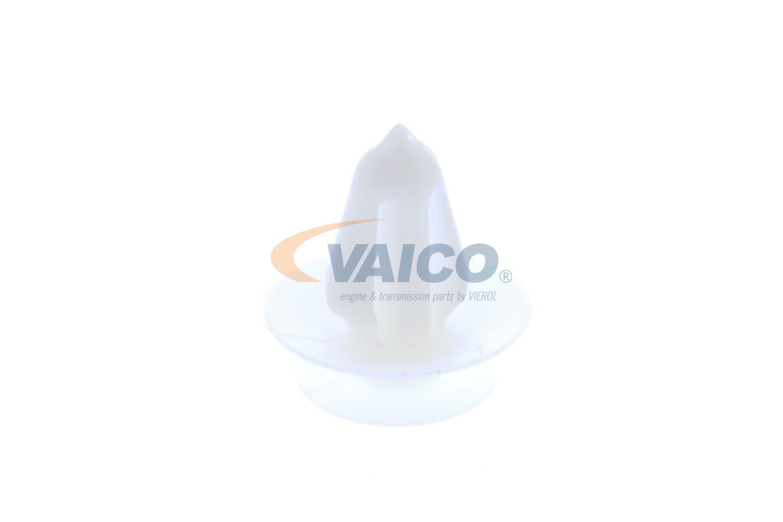 VAICO V40-0790: Clip Original VAICO Qualität