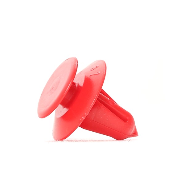 VAICO V40-0791: Clip Original VAICO Qualität
