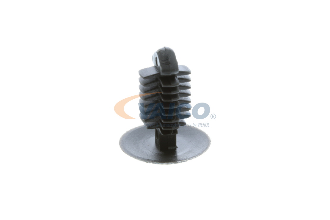 VAICO V40-0792: Clip Original VAICO Qualität