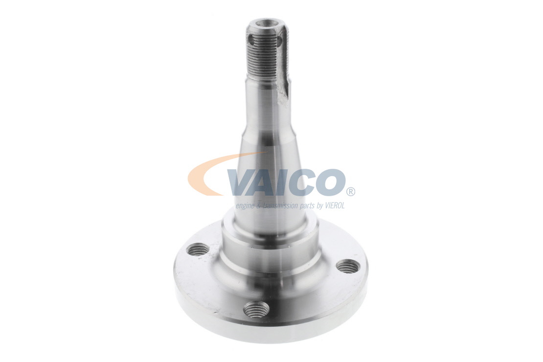 VAICO V40-0793 Tengelycsap, tengelytest OPEL Corsa B Hatchback (S93) 100 LE Benzin ár