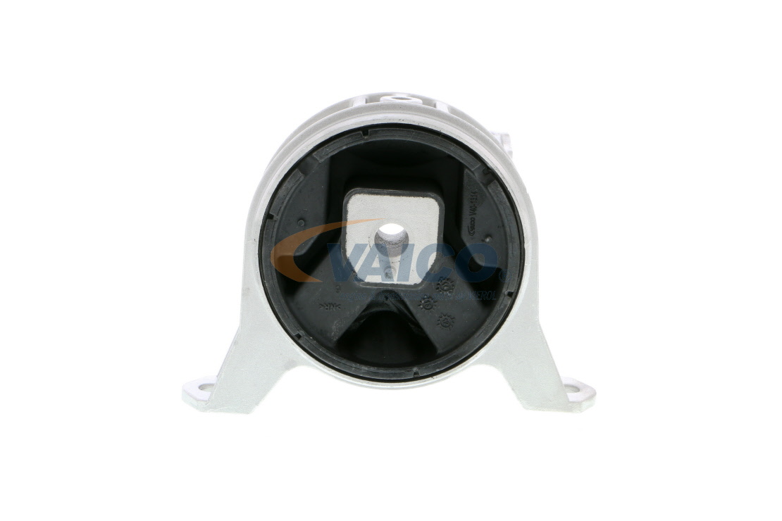 VAICO V40-1314: Suport motor fata, dreapta, Original VAICO Quality