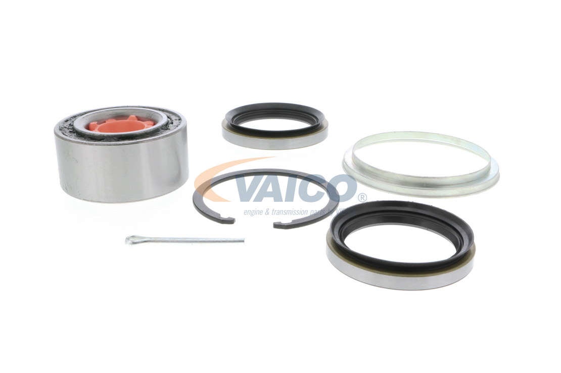 VAICO V70-0130: Radlagersatz EXPERT KITS +