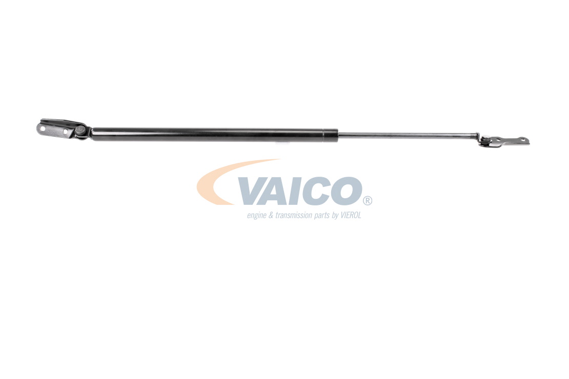 VAICO V70-0186: Gasveer achterklep Original VAICO kwaliteit