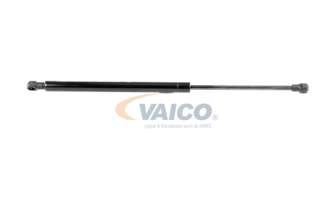 VAICO V70-0196: Heckklappendämpfer 434mm, Original VAICO Qualität