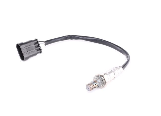 ESEN SKV 09SKV005: Lambda sonda