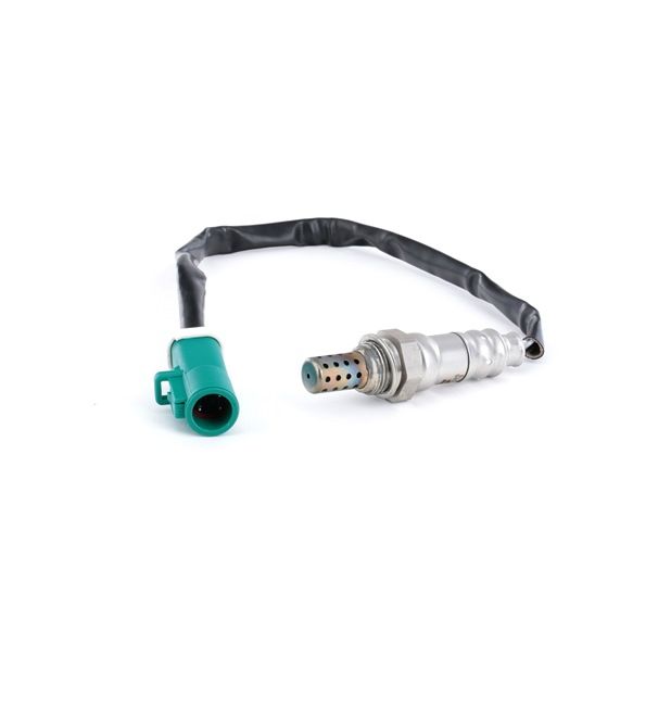 ESEN SKV 09SKV048 Lambda zonde FORD C-Max 2 (DXA/CB7, DXA/CEU) 105 ZS Benzīns cena