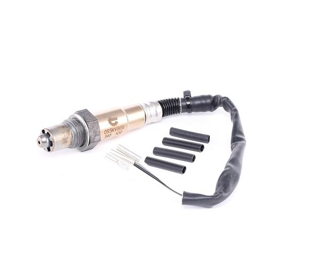 ESEN SKV 09SKV909 Sonda Lambda VW Passat Sedan (3C2) 250 CP benzina cat costa