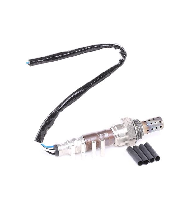 ESEN SKV 09SKV913 Lambdasonde VOLKSWAGEN PASSAT Variant (3A5, 35I) 112 Pk Benzine kosten