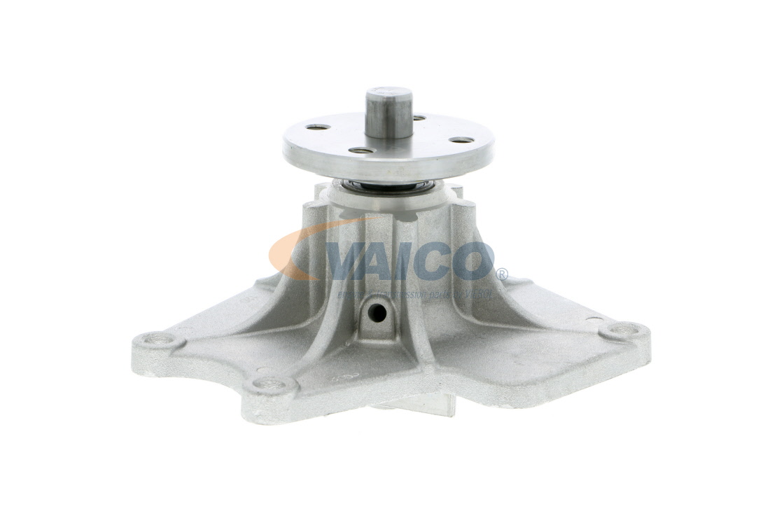 VAICO V37-50002: Wasserpumpe mit Dichtung, Original VAICO Qualität