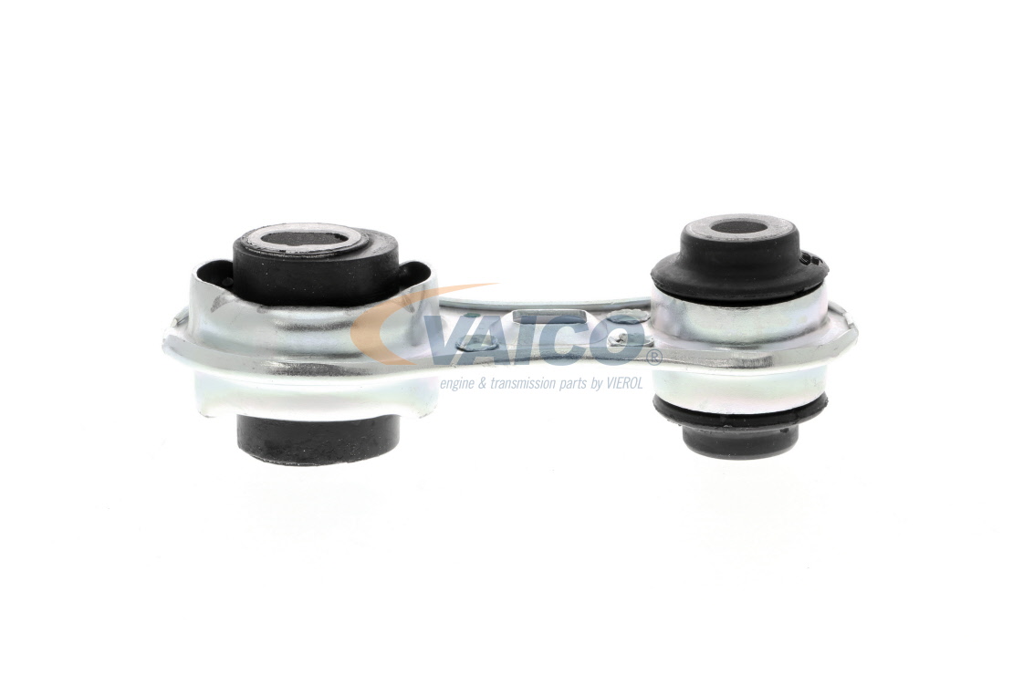 VAICO V46-0228 Suporte, motor RENAULT MEGANE 2 Stufenheck (LM0/1) 110 cv Diesel custo
