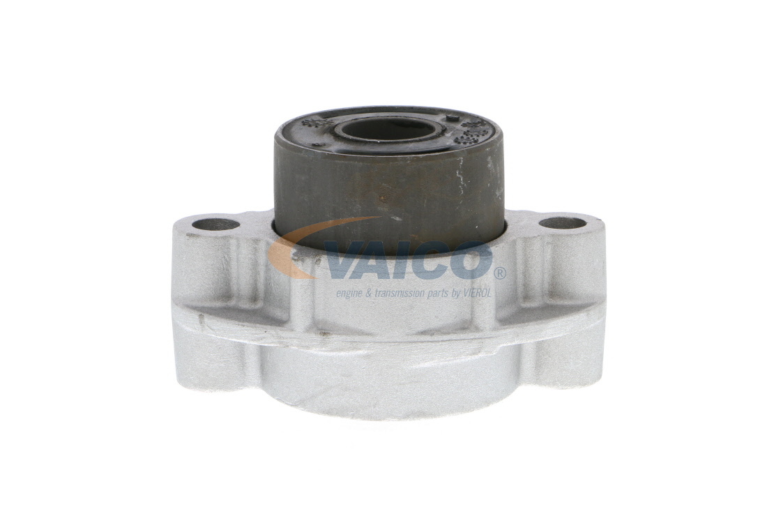 VAICO V46-0229 Lagerung, Lenker RENAULT ESPACE 2 (J/S63) 88 PS Diesel Kosten