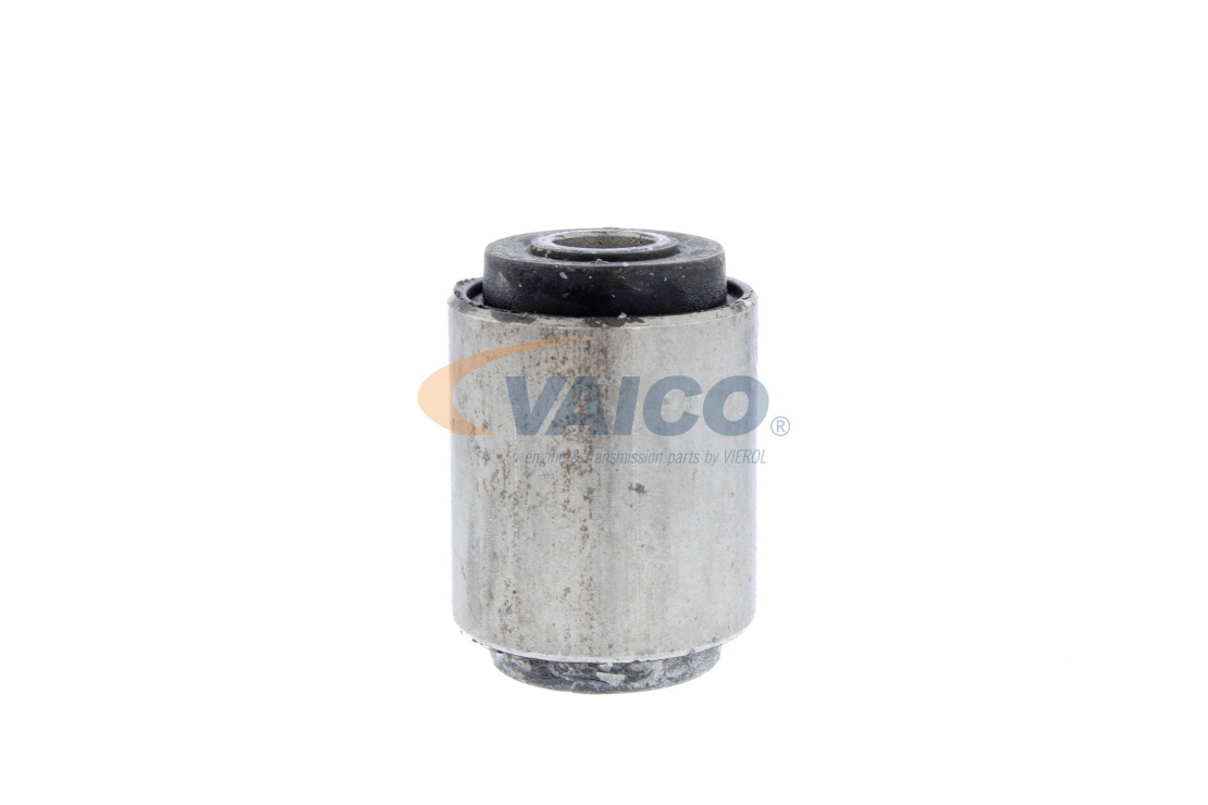 VAICO V46-0230: Csapágyazás, kormány hátsó, alul, elsőtengely, Original VAICO Quality