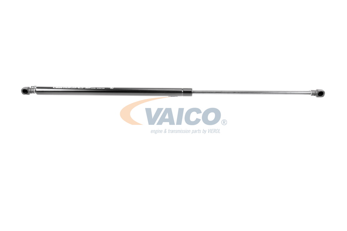 VAICO V46-0242: Amortizor portbagaj Capota spate vehicul, Original VAICO Quality
