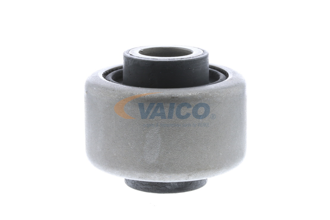 VAICO V46-0262: Suport, trapez partea de jos, punte fata, Original VAICO Quality