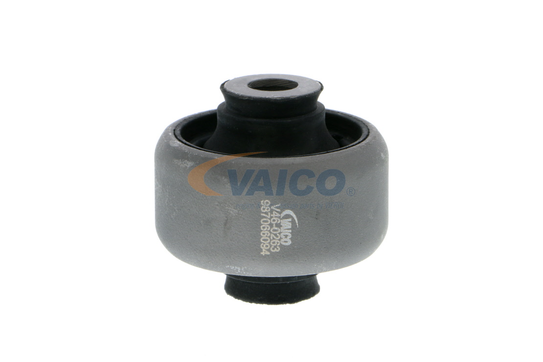 VAICO V46-0263: Suspension, bras de liaison arrière, Essieu avant, Qualité VAICO originale