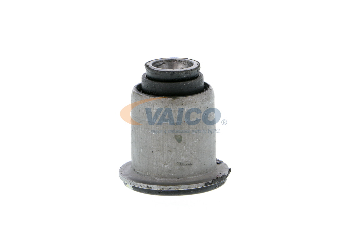 VAICO V46-0264 Lagerung, Lenker RENAULT KANGOO Express (FW0/1_) 109 PS Diesel Kosten