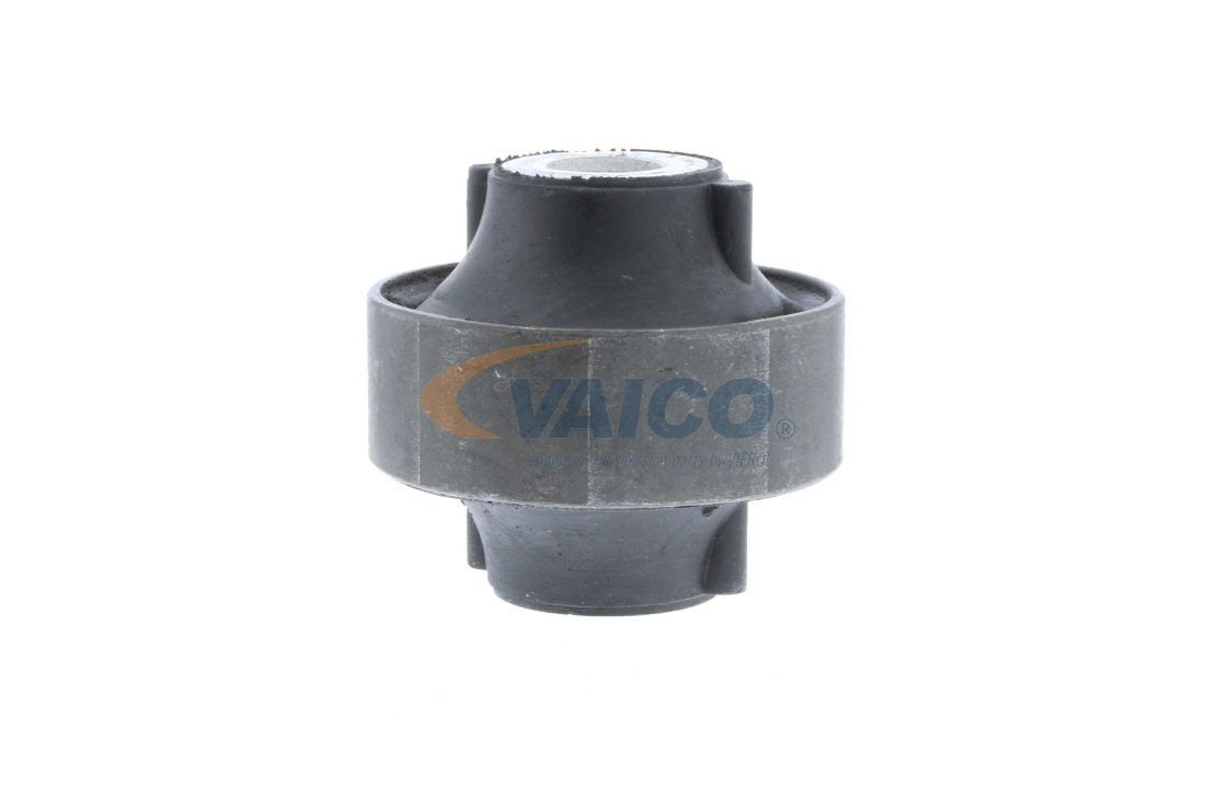 VAICO V46-0265 Supporto braccio oscillante RENAULT MODUS / GRAND MODUS (F/JP0_) 75 CV Benzina/Gasauto (GPL) costo