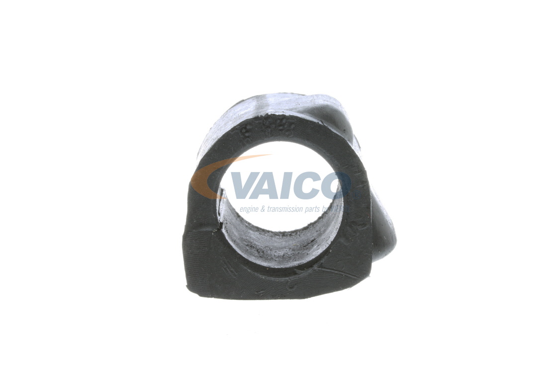 VAICO V46-0267 Drzak, Pricny stabilizator DACIA LOGAN (LS_) 75 HP Benzin/plyn (LPG) cena