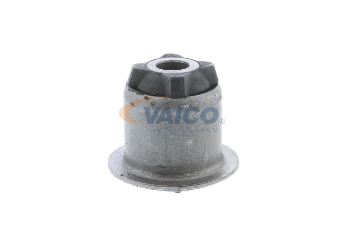 VAICO V46-0268: Suport, trapez punte fata, Original VAICO Quality
