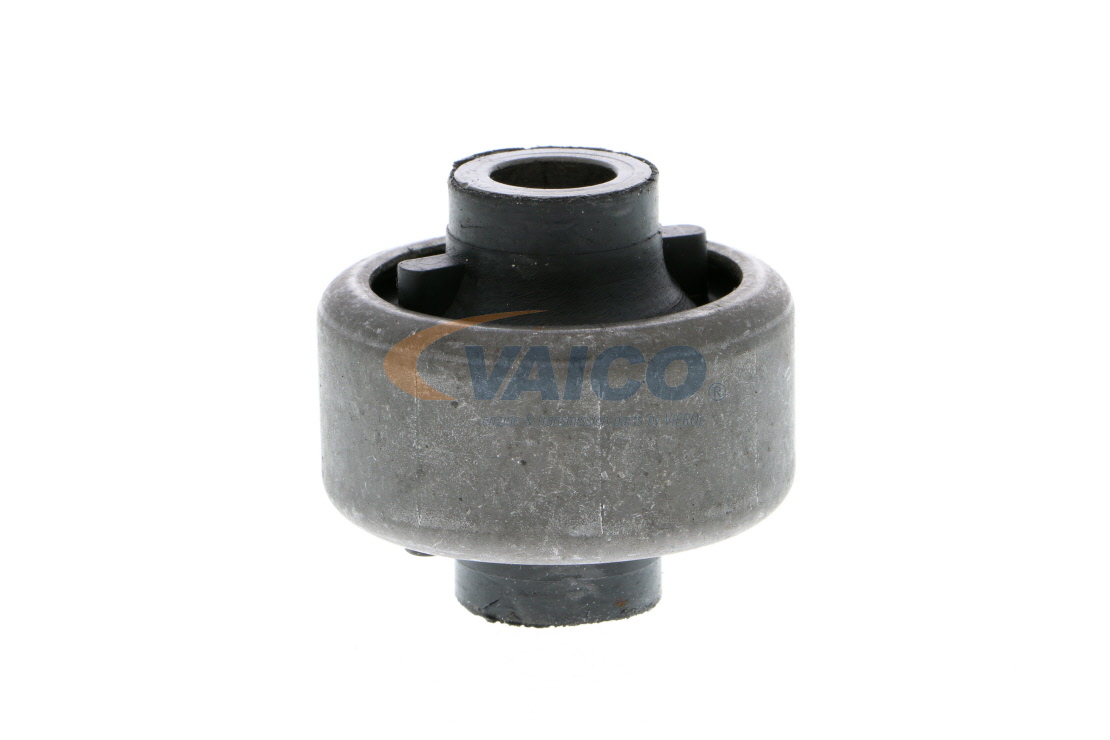 VAICO V46-0269: Suport, trapez spate, punte fata, Original VAICO Quality