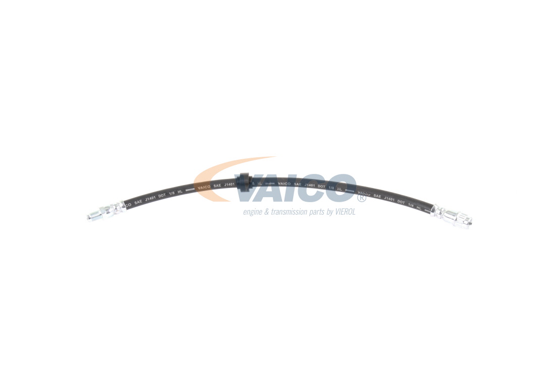 VAICO V46-0285 Bremžu šļūtene RENAULT MEGANE Scenic (JA0/1_) 109 ZS Benzīns cena