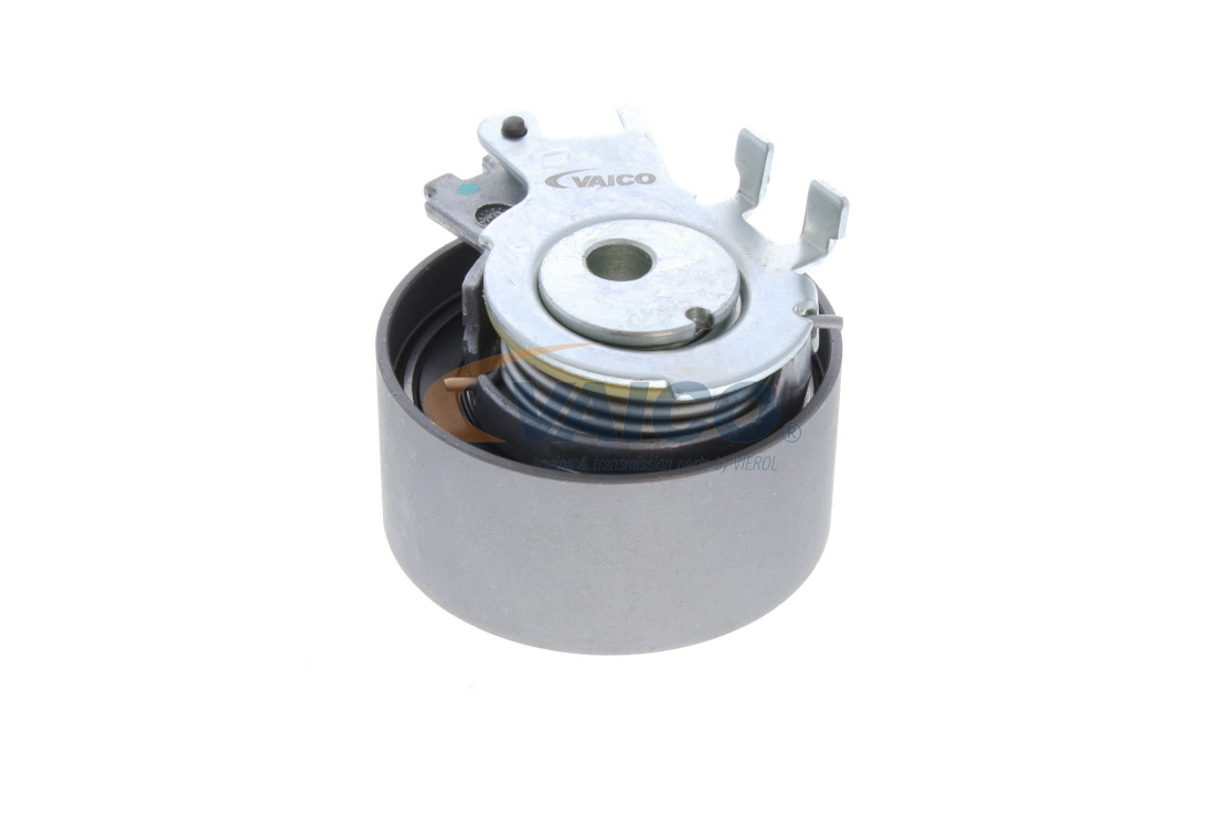 VAICO V46-0293 Spanrol, distributieriem RENAULT TWINGO 1 (C06) 75 Pk Benzine kosten