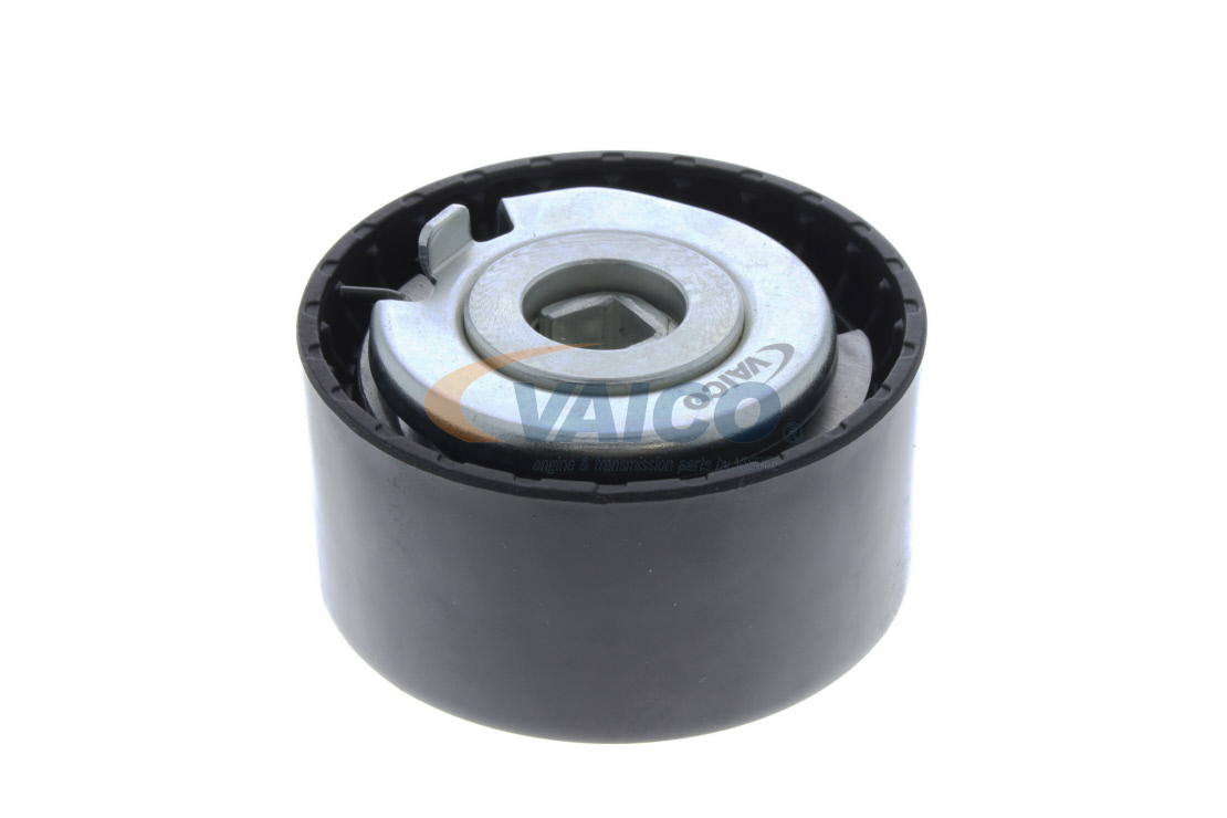 VAICO V46-0299 Rola intinzator, curea distributie RENAULT Scénic 1 (JA0/1_, FA0_) 115 CP benzina cat costa