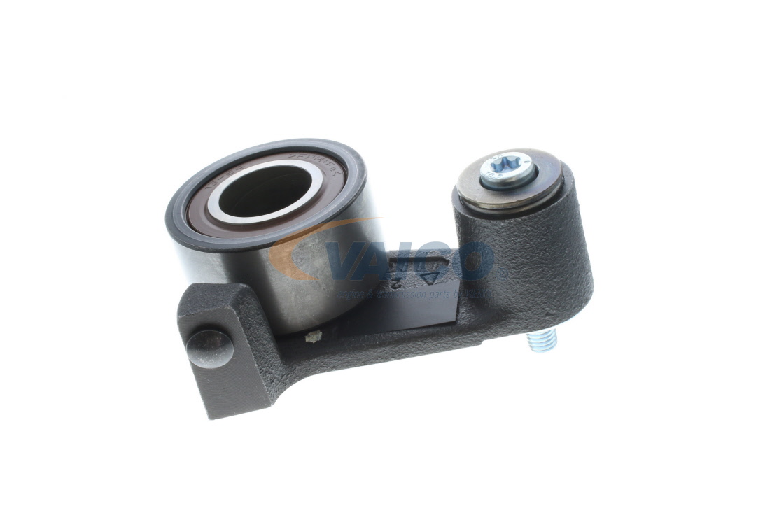 VAICO V46-0300: Rola intinzator, curea distributie Q+, original equipment manufacturer quality