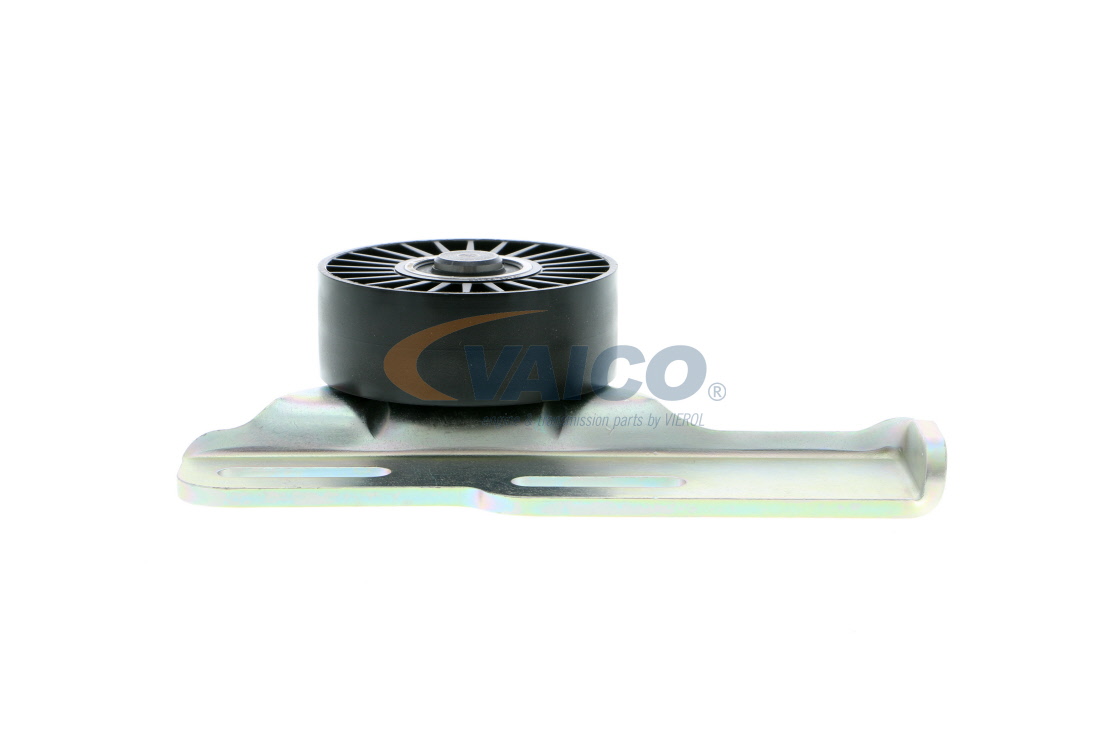 VAICO V46-0307: Rola intinzator, curea transmisie Ř: 70mm, Ř: 70mm, Original VAICO Quality