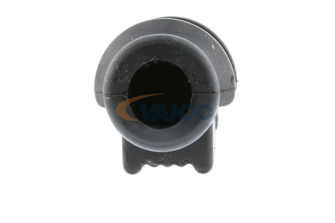 VAICO V46-0334 Piekare, Stabilizators RENAULT MEGANE Scenic (JA0/1_) 114 ZS Benzīns cena