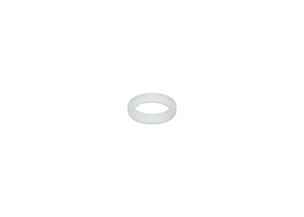 BOSCH 1 036 050 207: Dichtring