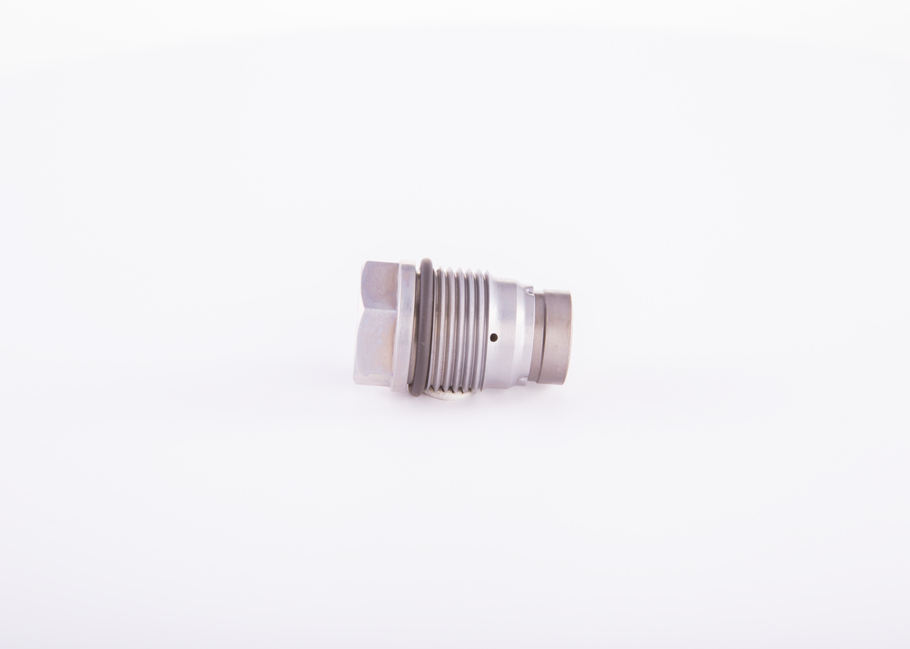BOSCH 1 110 010 041: Reduktor ciżnienia, system Common Rail