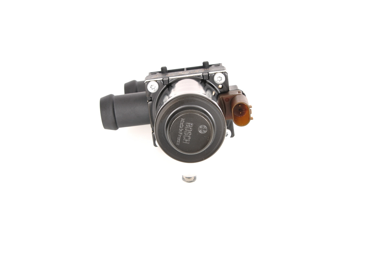 BOSCH 1 147 412 218: Regelklep koelvloeistof
