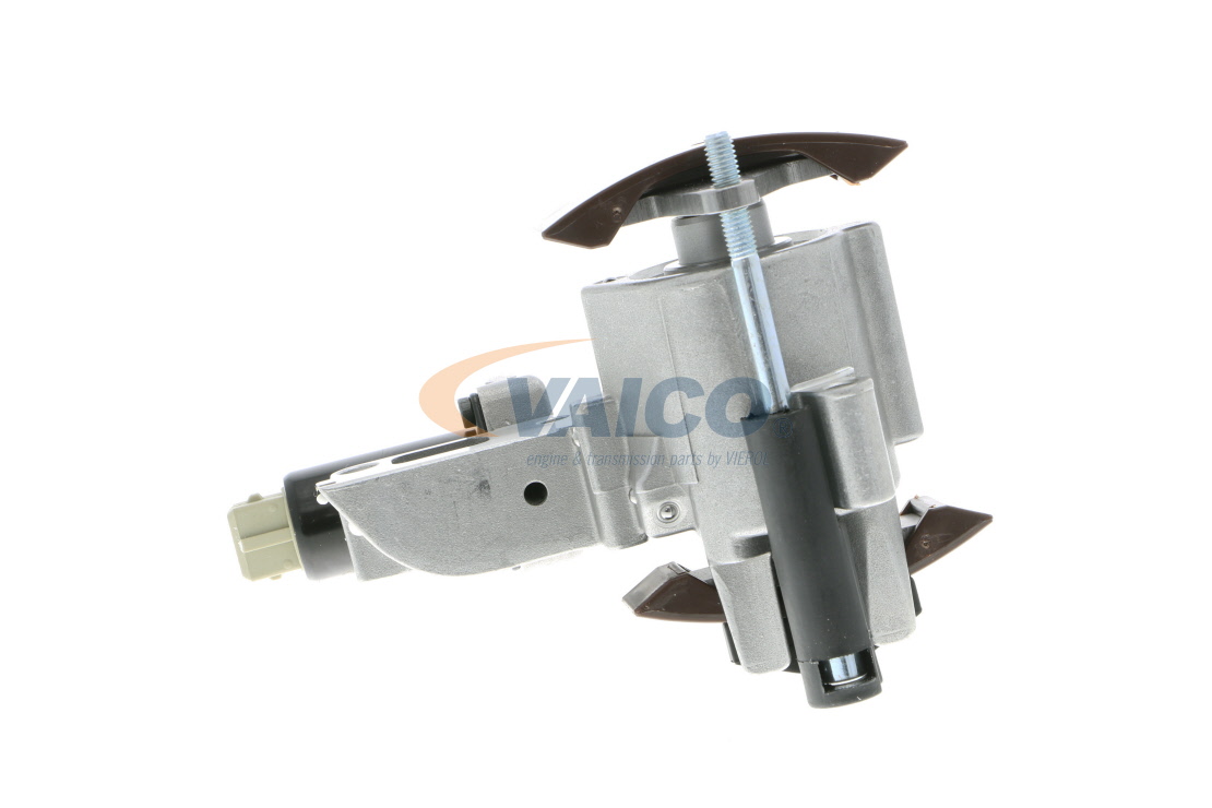 VAICO V10-0007 Valvola di comando per regolazione albero a camme AUDI A6 Sedan (4B2, C5) 163 CV Benzina costo