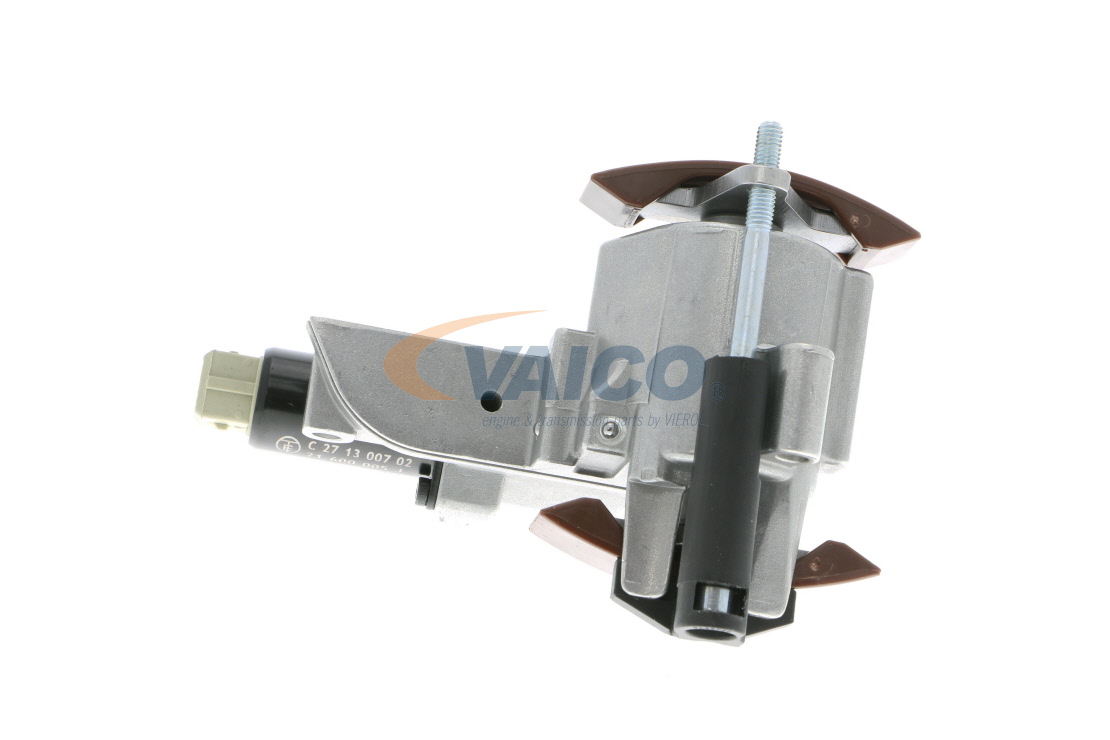 VAICO V10-0008 Valvola di comando per regolazione albero a camme AUDI A6 Sedan (4B2, C5) 163 CV Benzina costo