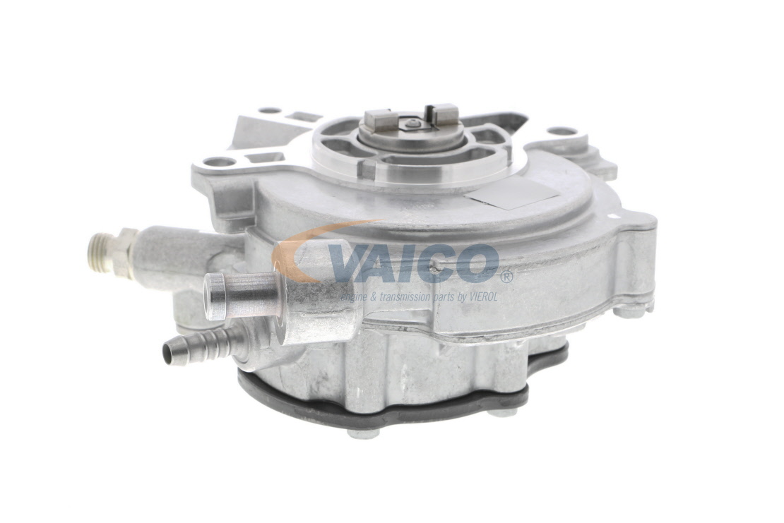 VAICO V10-0733 Vacuümpomp rembekrachtiger VOLKSWAGEN Transporter 5 (7JD, 7JE, 7JL, 7JY, 7JZ, 7FD) 174 Pk Diesel kosten