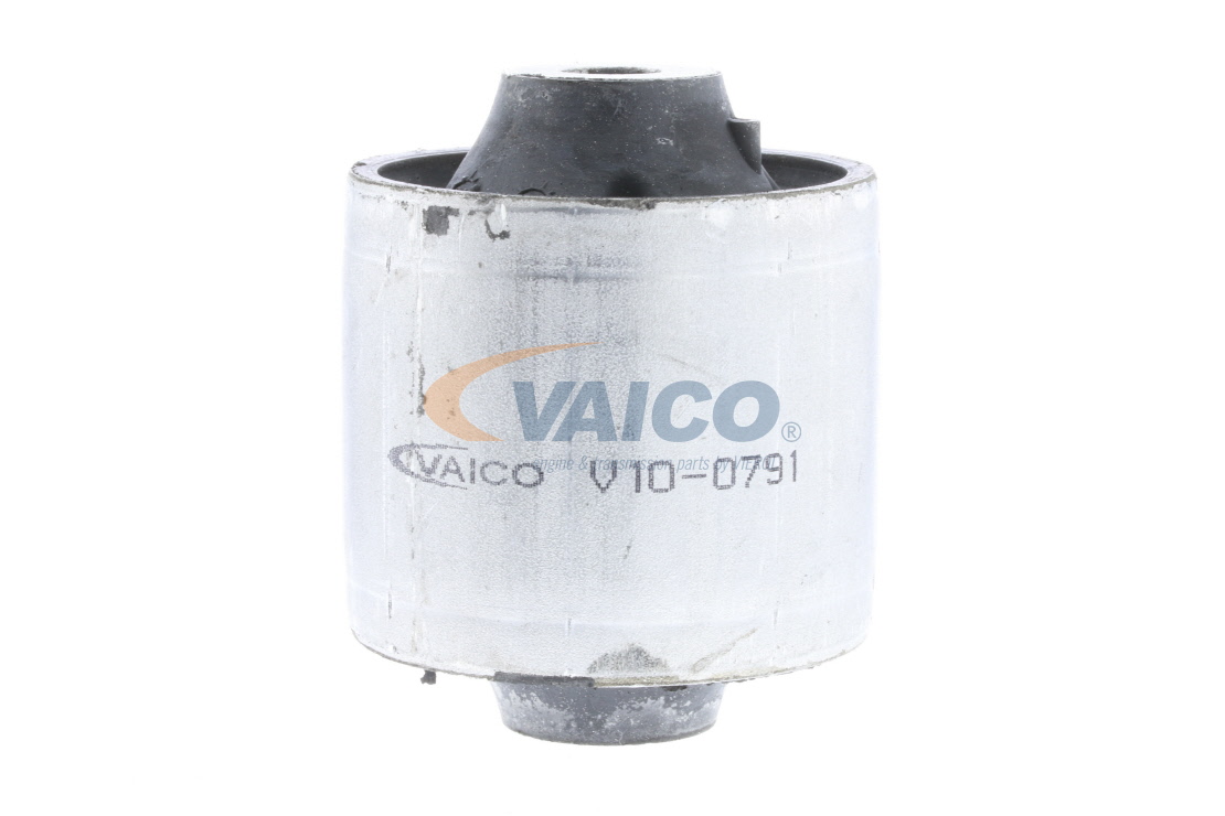 VAICO V10-0791: Suspension, bras de liaison Essieu avant, Qualité VAICO originale