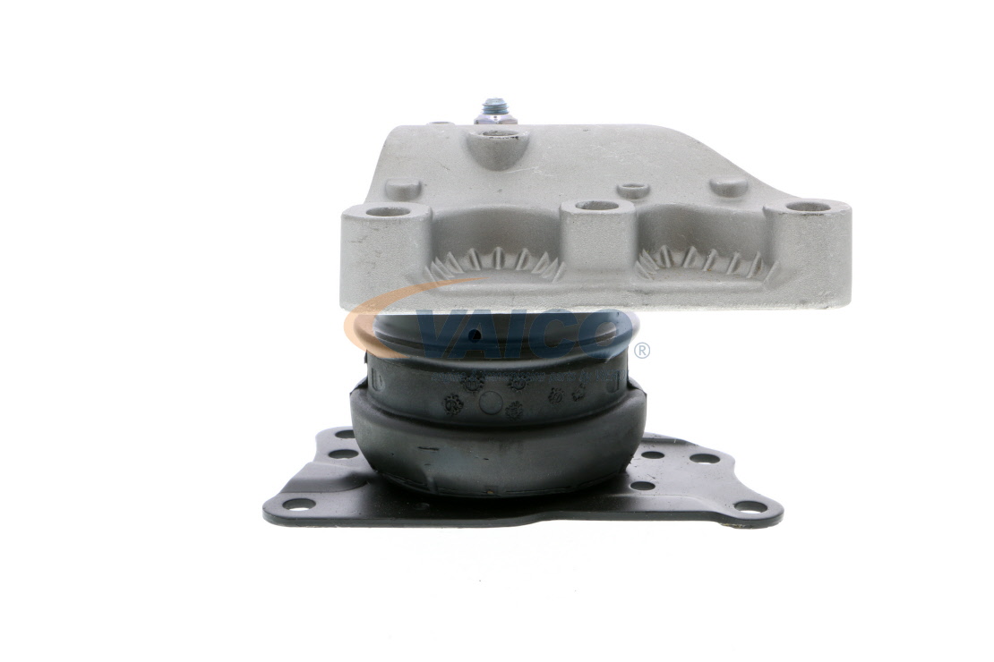 VAICO V10-1644 Έδραση, κινητήρας SEAT Toledo 4 (KG3) 90 PS Πετρέλαιο κόστος