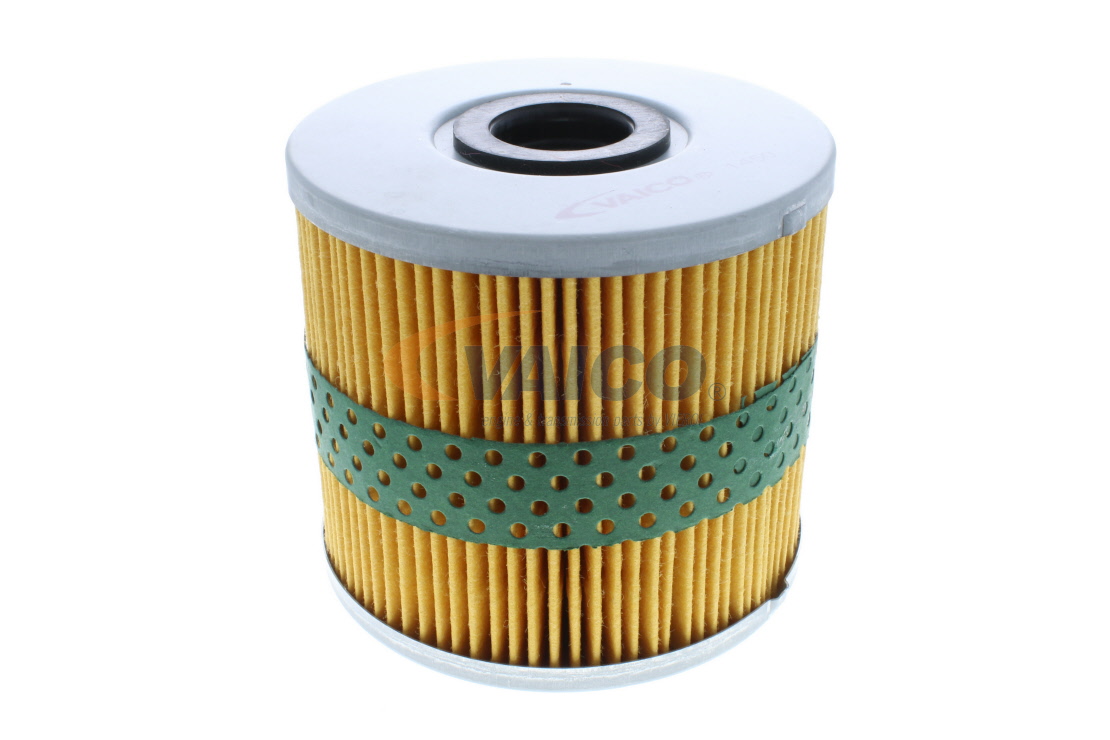 VAICO V10-1650 Oliefilter AUDI A8 (4D2, 4D8) 230 Pk Benzine kosten