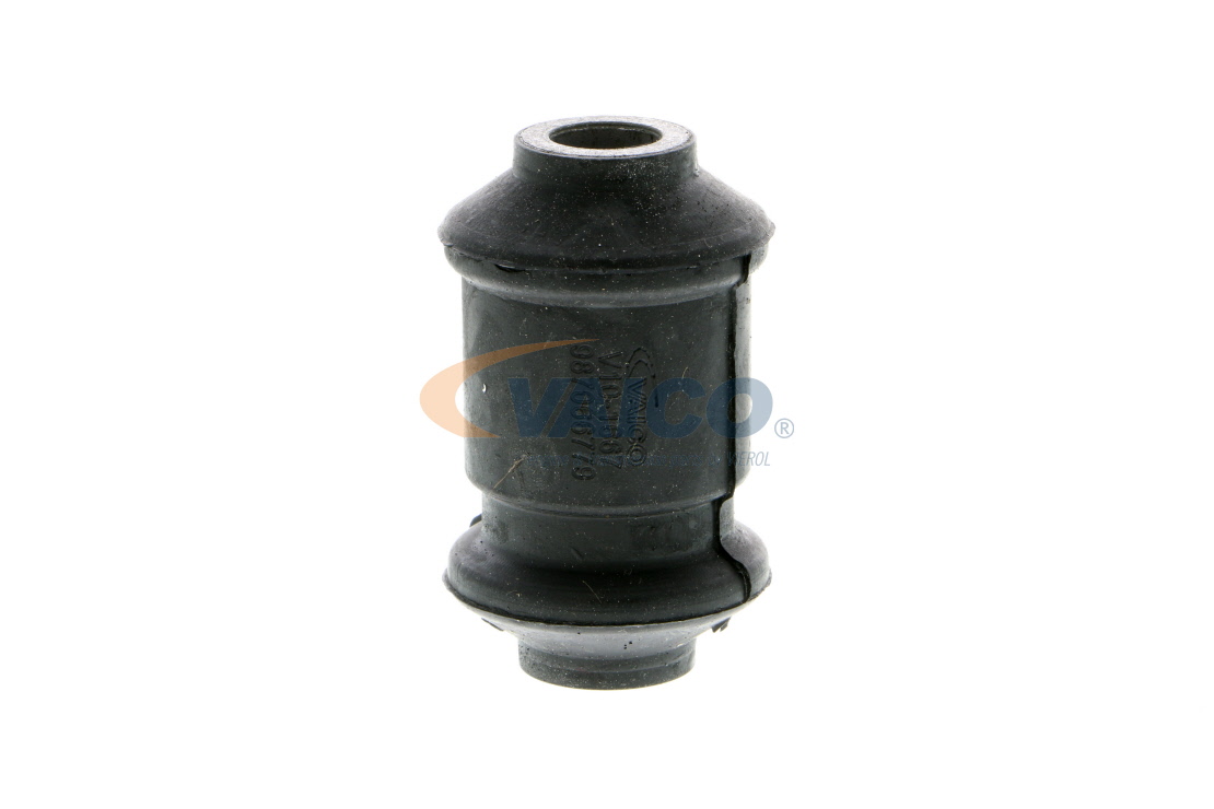 VAICO V10-1667 Ulożenie riadenia VOLKSWAGEN Caddy 2 Pickup (9U7) 64 KS nafta cena